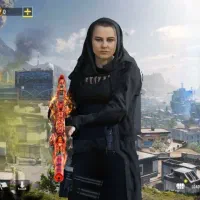 اکانت|کنسول، بازی ویدئویی و آنلاین|خرمآباد, |دیوار