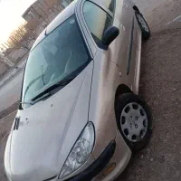 206|خودرو سواری و وانت|زرند, |دیوار