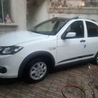 کوییک R مدل ۴۰۲ صفر|خودرو سواری و وانت|تهران, سردارجنگل|دیوار