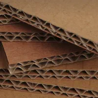 استخدام کارگر جهت کارتن سازی