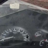 سلام این آمپر نو نو هست