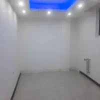 فروش طبقه دوم 145 متری کلید اول عمار|فروش آپارتمان|شوشتر, |دیوار