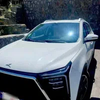 کی ام سی x5 2024 (فروش فوری)