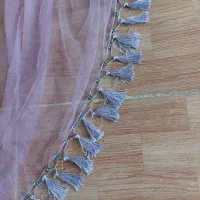 لباس کردی زنانە سقزی|لباس|قروه, |دیوار