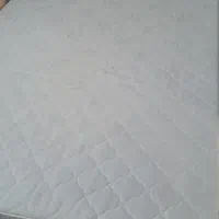تشک تخت دونفر
