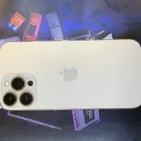 13 پرومکس یه ترا اصلی|موبایل|کرج, گوهردشت|دیوار