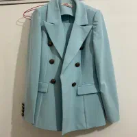 کت شلوار مجلسی