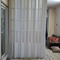 در آکاردئیونی