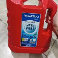 روغن موتور خودرو و موتور