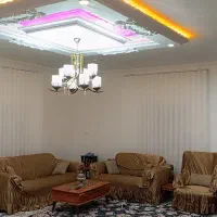 فروش منزل