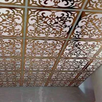 دکوراسیون داخلی کسرا|خدمات پیشه و مهارت|زابل, |دیوار