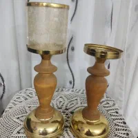 فروشی|حراج|اهواز, کوی باهنر|دیوار