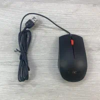 موس آکبندفابریک اورجینال/HP/Dell/Lenovo/تعداد
