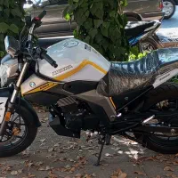 آریانا 200 (DAYUN)