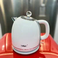 کتری برقی یونیک