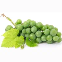 قوره تازه چین