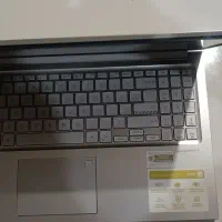 ایسوسvivobook|رایانه همراه|اهواز, بیست متری شهرداری|دیوار