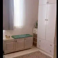 آپارتمان-59-متری-فروشی-در-صالح-زاده