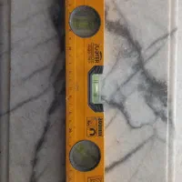 تراز دست دوم سالم