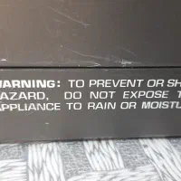 دوربین قدیمی ساخت ژاپن|دوربین عکاسی و فیلم‌برداری|مشکین‌دشت, |دیوار