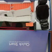 جهت فروش|ساعت|همدان, |دیوار