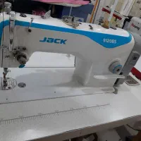 فروش چرخ راسته و دوسوزنه