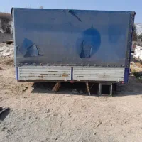 اتاق ایسوزو ۵۲۰۰