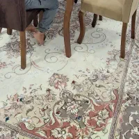 فرش دوازده متری