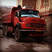 مایلر کشنده