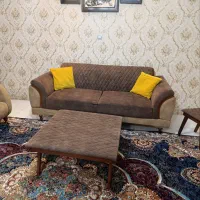 مبل چستر|مبلمان خانگی و میز عسلی|پاکدشت, پاکدشت (مامازند)|دیوار