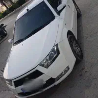 دنا ۹۶|خودرو سواری و وانت|بندر کنگان, |دیوار