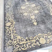 انبارفرش یاشار بم میدان پنج دی ابتدای بلوار کارگر|فرش|بم, |دیوار