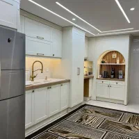 منتاژ کار  کابینت ماهر