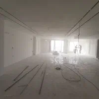 235متر-فضل-آباد-تک-واحدی-بدون-مشابه