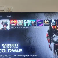 ps5|کنسول، بازی ویدئویی و آنلاین|مسجد سلیمان, |دیوار