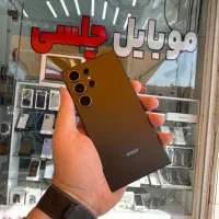 S24 ultra 256gig ram12 سامسونگ ویتنام