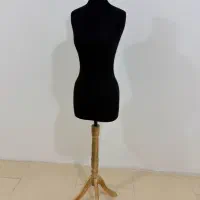 مانکن
