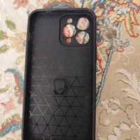 گاردآیفون۱۳پرومکس|لوازم جانبی موبایل و تبلت|بجنورد, |دیوار