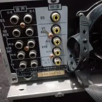 ضبط طبقاتی|سیستم صوتی خانگی|خوی, |دیوار