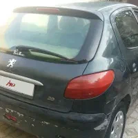 فروش سواری296