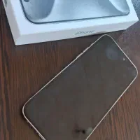 آیفون ۱۵ پرومکس ۵۱۲ گیگ(های کپی ویتنام)|موبایل|نور, |دیوار