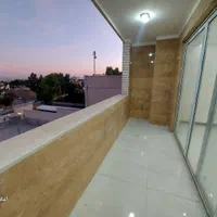 اجاره آپارتمان 164 متری لوکس صفر در ویلاشهر|اجارهٔ آپارتمان|نجف‌آباد, ویلاشهر|دیوار