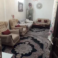 ملک-اپارتمانی-سه-طبقه-ویلایی