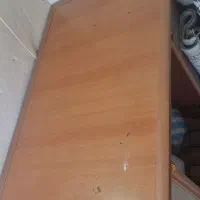 میز تحریر درحد