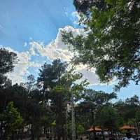 سویت مبله افتاب همکف باپارکینگ تمیز ودلباز مرکز|اجارهٔ کوتاه‌مدت آپارتمان و سوئیت|شاهرود, |دیوار