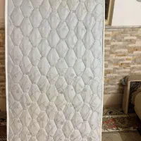 تخت و تشک کودک|تخت و صندلی بچه|ساوه, |دیوار