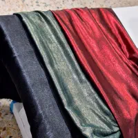 پارچه مخمل رونیکس