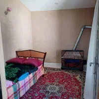 اجاره روزانه سویت ۵۰ متری ۱یک خوابه  حیاط دربست|اجارهٔ کوتاه‌مدت آپارتمان و سوئیت|نوشهر, |دیوار