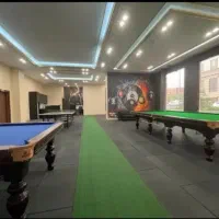 برج رونیکا تهرانسر ۸۴ م/مستقیم از حاج رحیم/ق س ط ی|فروش آپارتمان|تهران, شهرک دانشگاه|دیوار