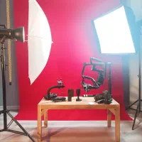 تبلیغات پربازده کم هزینه و تولید محتوا هر پلتفرم‌
